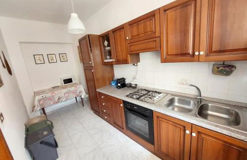 Rebecca's house - Foto 5