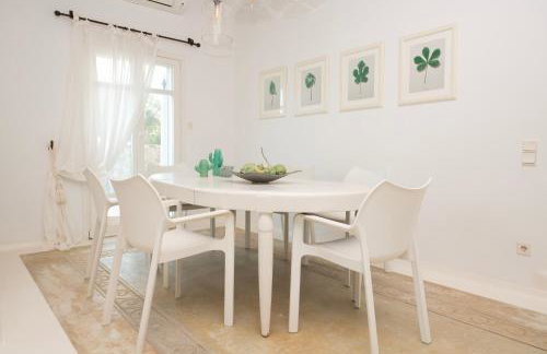 Topos Exclusive Mykonos - Foto 130