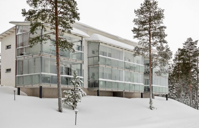 Golfstar 402 - Foto 15