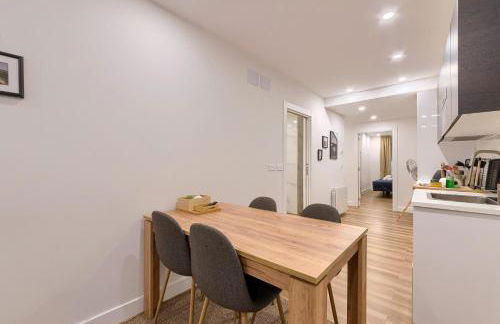 Deustown Apartamentos - Foto 10