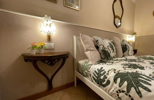 Lantica Filanda - Photo 31