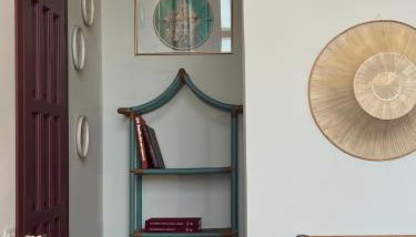 La Consulta - Foto 4