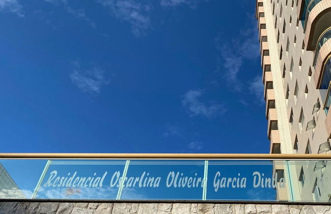 Residencial Dinda I - Foto 57