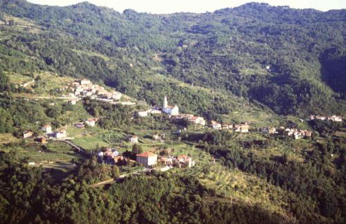 Azienda agrituristica Campo Luente - Foto 18