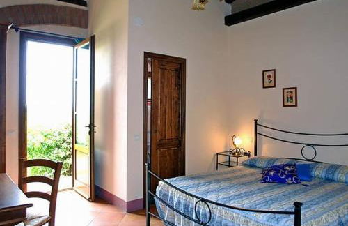 Villa Roseto Exclusive villa with swimming pool - Foto 19