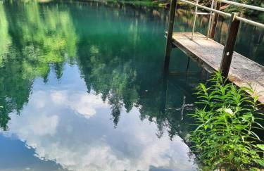 Ferienwohnung Grunwald - Foto 16