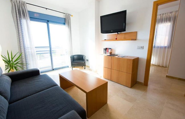 Apartamentos Varadero On the beach - Photo 14