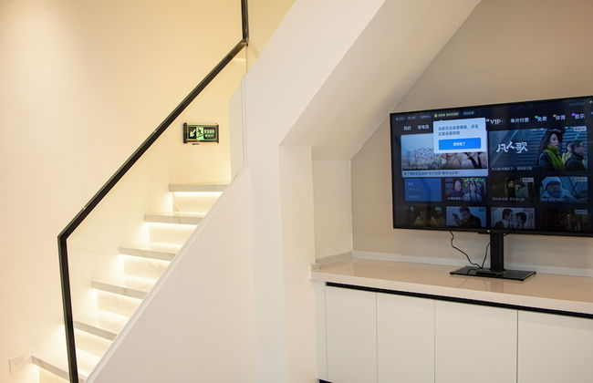 Longquan Royal Villa - Foto 17