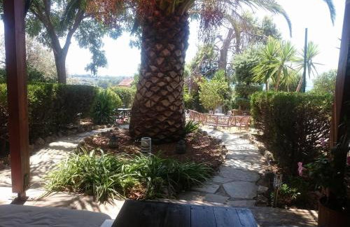 Bay Holiday Hotel & Spa - Foto 29