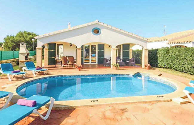 Torre Petxina - Foto 15