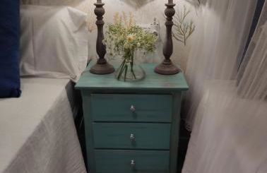 Kentia golf Playa Granada - Foto 26