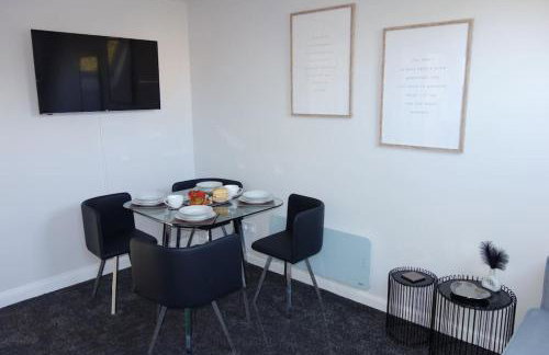 Tulip Place - Foto 11