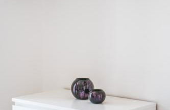 Villa My Lagozise - Foto 32