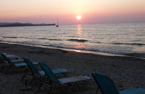 Dream Vacation Apartment - Foto 42