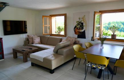 Silver Juglans Holiday Home - Photo 7