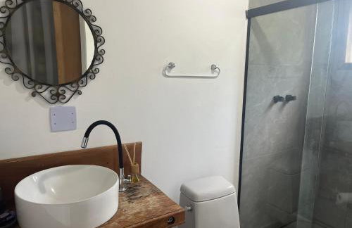 Casa de Praia Alto do Itamambuca - Foto 26