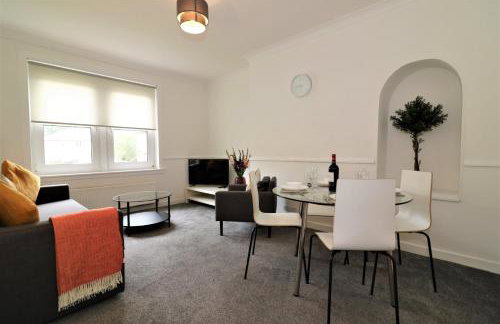 Signature - Shawburn House - Foto 48