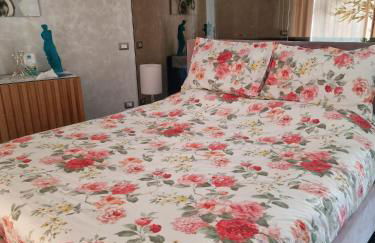 Tendu' Punta Bianca Glamping Camp - Foto 40