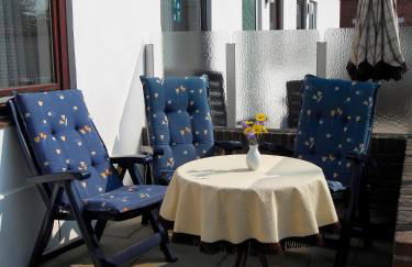 Ferienhof Manowski Nr2 - Foto 11