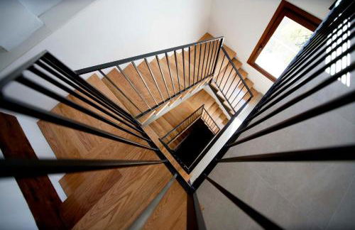 Apartamentos Turísticos La Bodegueta - Foto 24