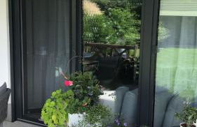 Strandstraße H3W2-EG Kölpinsee - Foto 30