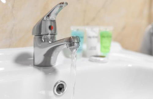 Two Bedroom Apartment - Two Parking Spaces - Fast Wi-Fi 1AS - Foto 28