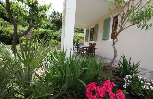 Villetta il Gelsomino - Foto 66