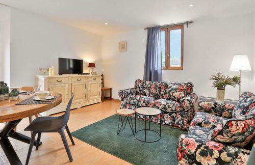 Comtesse de Dordogne - Photo 54