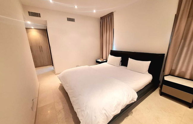 Aphrodite Plaza - Foto 29