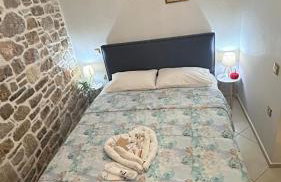 Petra Home Pyrgi - Foto 9