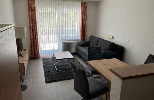 Ferienwohnung-Blume EG 1 - Foto 8