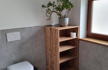 Landhaus Poppler mit Aufzug - Foto 66