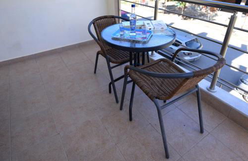 Villa Konstantinos - Foto 57