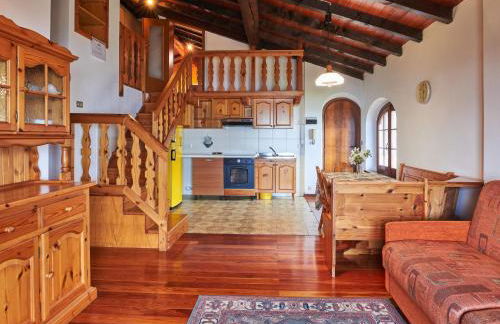 Holiday Home Villa Bellavista-3 by Interhome - Foto 16