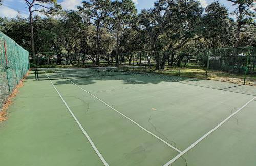 Mickeys Movie House, 2 Masters, Pool And Spa - Foto 70