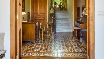 Casa Sarasa - Foto 4