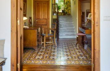 Casa Sarasa - Foto 4