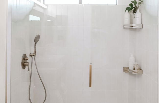 PGA West 3 Bedroom Suite Mountain View - Foto 19