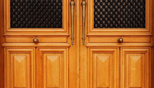 Hôtel Particulier - Bordeaux St Jean - Foto 2