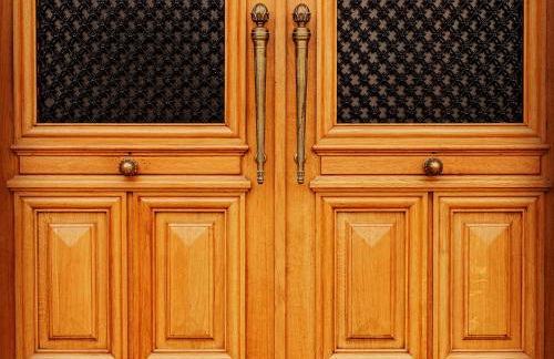 Hôtel Particulier - Bordeaux St Jean - Foto 2