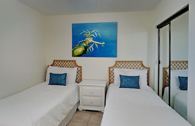 Edgewater by Southern Vacation Rentals - Foto 15