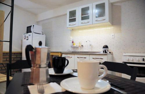 Conforto e bom gosto no Recôncavo da Bahia. - Foto 32