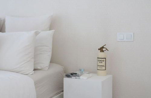 River Terrace & Pool View - Seixal - Foto 35