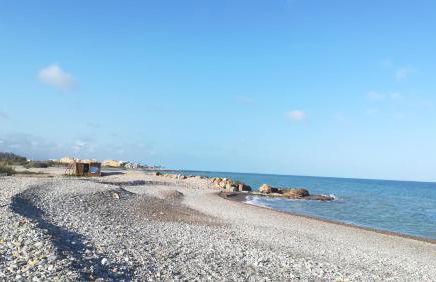 Preciosas vistas al mar - Foto 53