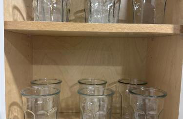 Luxury 4BR Retreat 10 Mins to Downtown & Lake - Photo 10