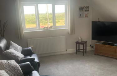 New Forest View - Foto 26