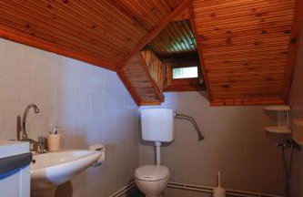 GK Houses #3 - Photo 15