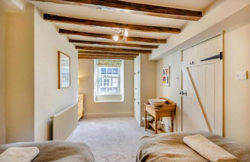 3 Bed in Dolgellau oc-h31822 - Foto 20