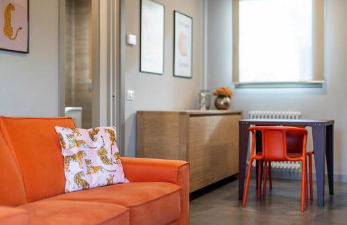 Stadler Loft - Foto 20