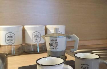 GRAZIOSO Appartamento - Photo 28